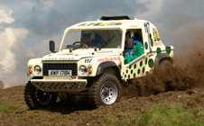 motorsport photography coaching
